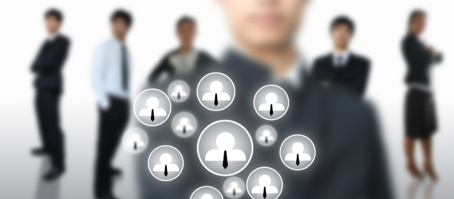 ΚΥΝΘΟΣ ΙΔΙΩΤΙΚΗ ΚΕΦΑΛΑΙΟΥΧΙΚΗ ΕΤΑΙΡΕΙΑ