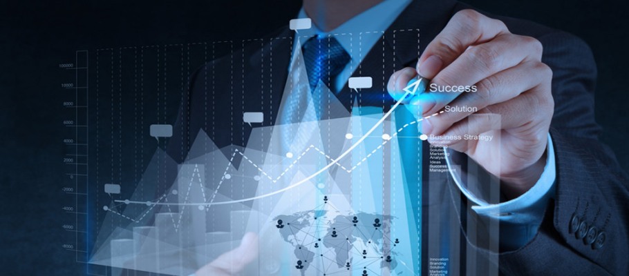 ΚΥΝΘΟΣ ΙΔΙΩΤΙΚΗ ΚΕΦΑΛΑΙΟΥΧΙΚΗ ΕΤΑΙΡΕΙΑ