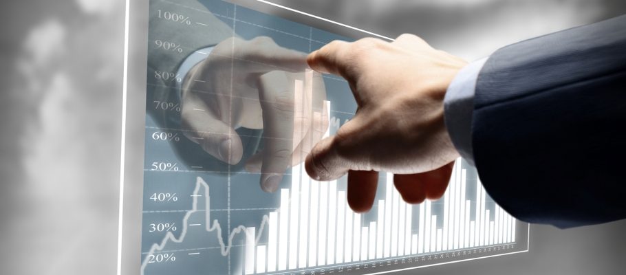 ΚΥΝΘΟΣ ΙΔΙΩΤΙΚΗ ΚΕΦΑΛΑΙΟΥΧΙΚΗ ΕΤΑΙΡΕΙΑ